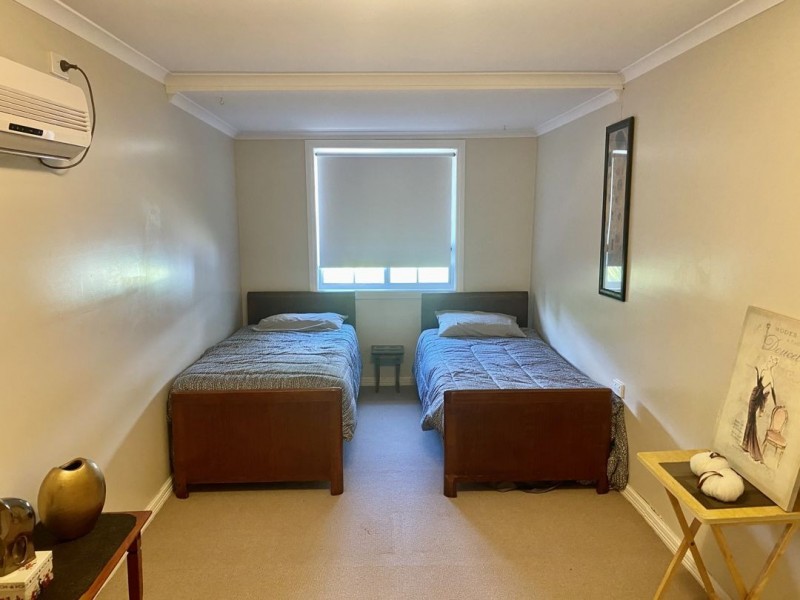 154 Heber Street, Moree NSW 2400