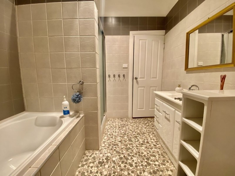 154 Heber Street, Moree NSW 2400