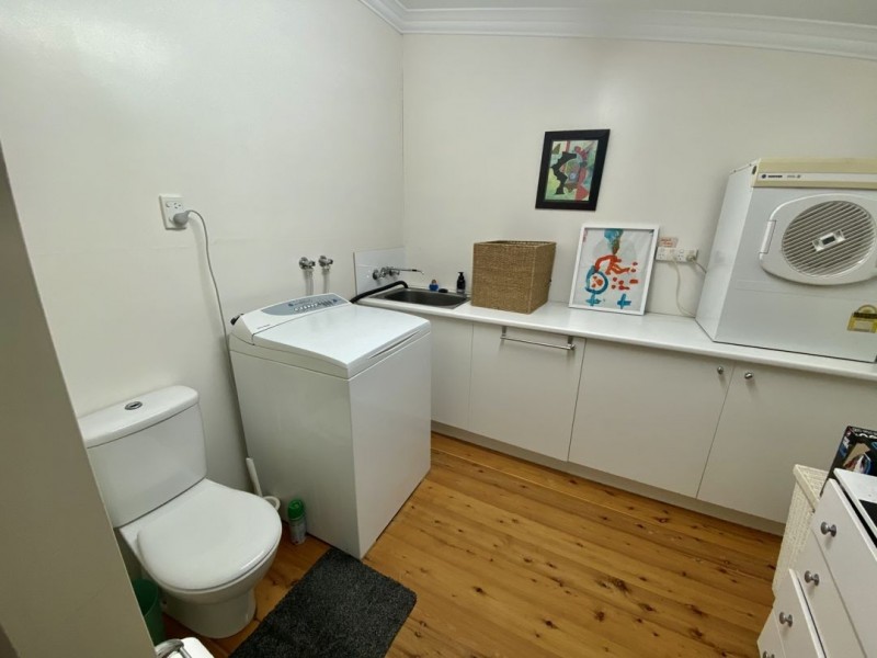 154 Heber Street, Moree NSW 2400