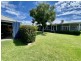 154 Heber Street, Moree NSW 2400