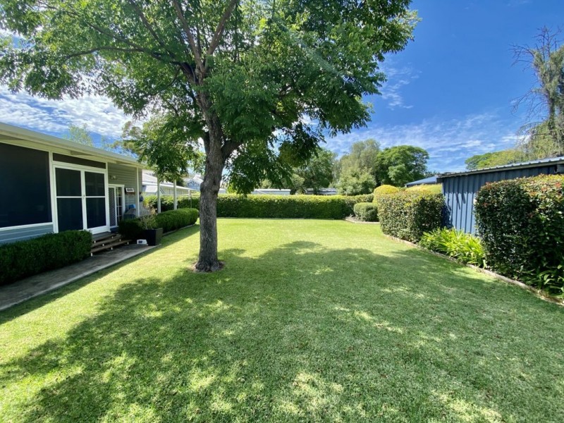 154 Heber Street, Moree NSW 2400