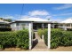 154 Heber Street, Moree NSW 2400