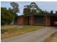 403 Chester Street, Moree NSW 2400