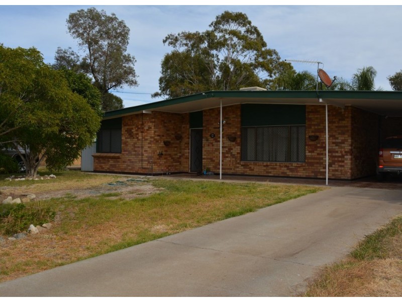 403 Chester Street, Moree NSW 2400