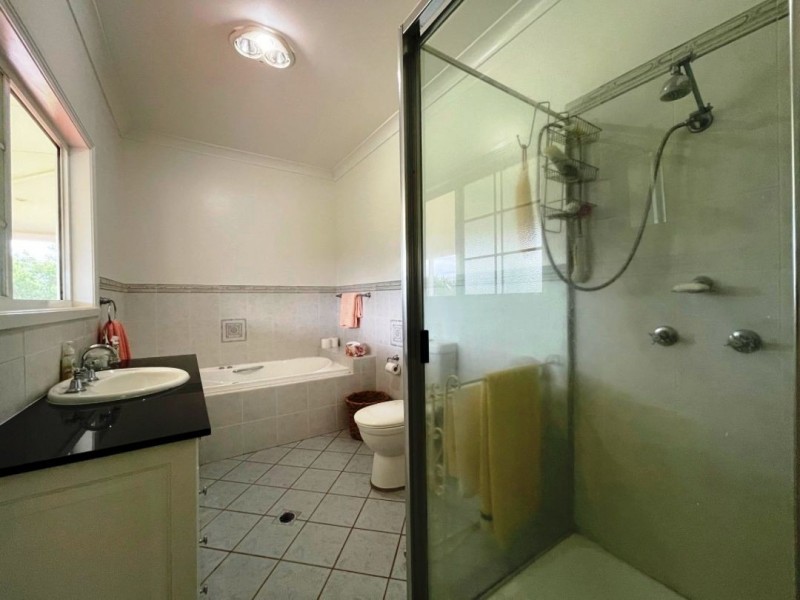 Walkden Kooroogamma Road, Moree NSW 2400