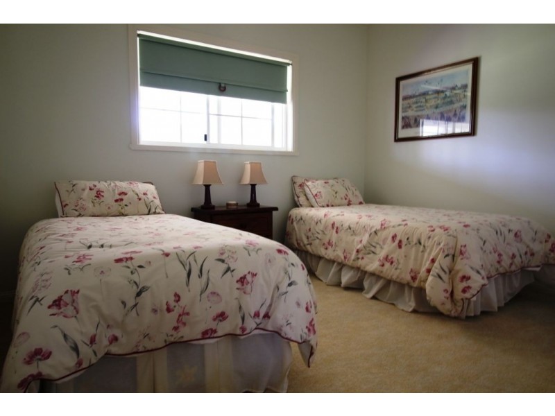 Walkden Kooroogamma Road, Moree NSW 2400