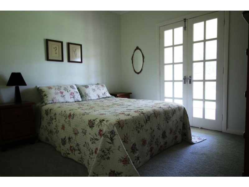 Walkden Kooroogamma Road, Moree NSW 2400