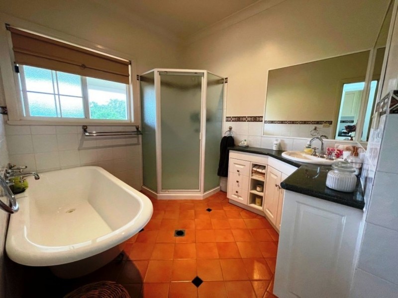 Walkden Kooroogamma Road, Moree NSW 2400