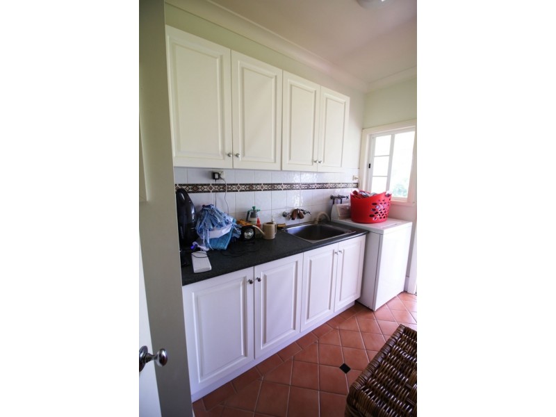 Walkden Kooroogamma Road, Moree NSW 2400