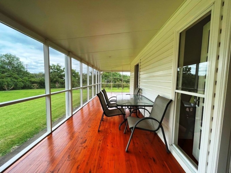 Walkden Kooroogamma Road, Moree NSW 2400