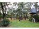 Walkden Kooroogamma Road, Moree NSW 2400