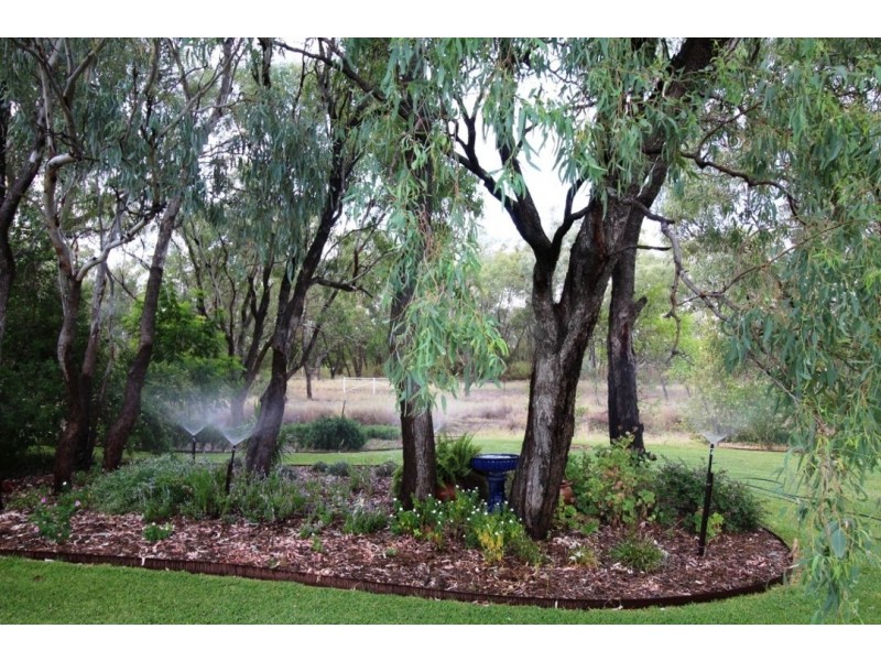 Walkden Kooroogamma Road, Moree NSW 2400