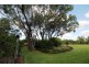 Walkden Kooroogamma Road, Moree NSW 2400