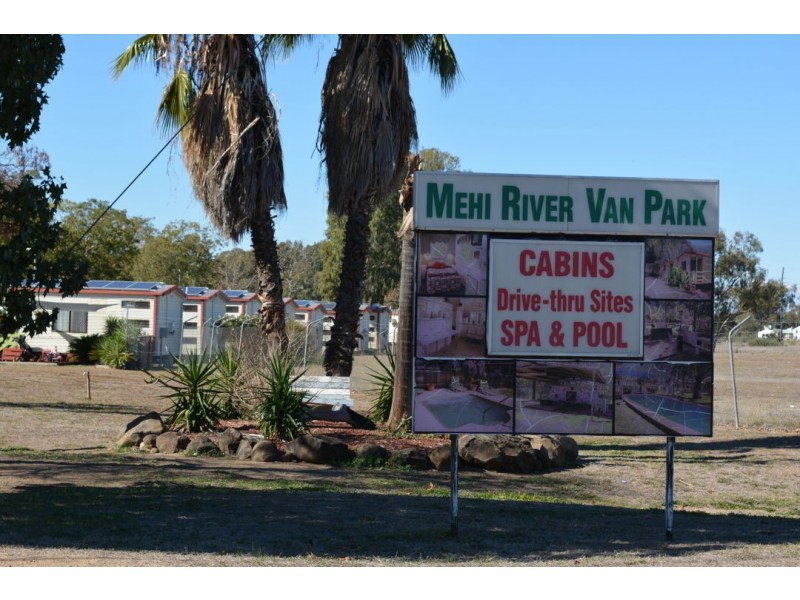 28 Oak Street, Moree NSW 2400