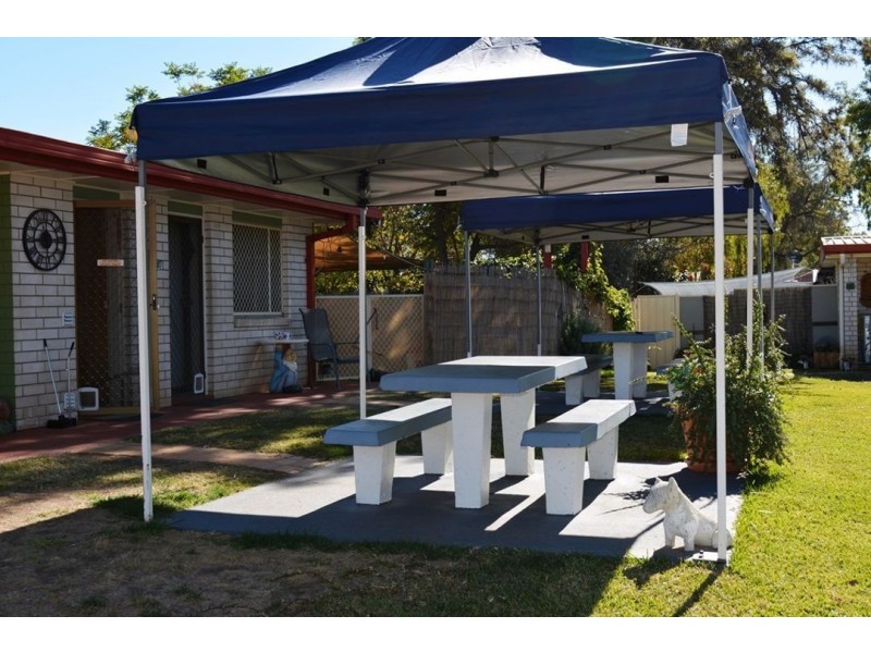 28 Oak Street, Moree NSW 2400