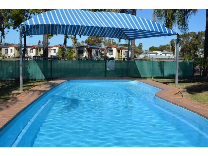 28 Oak Street, Moree NSW 2400