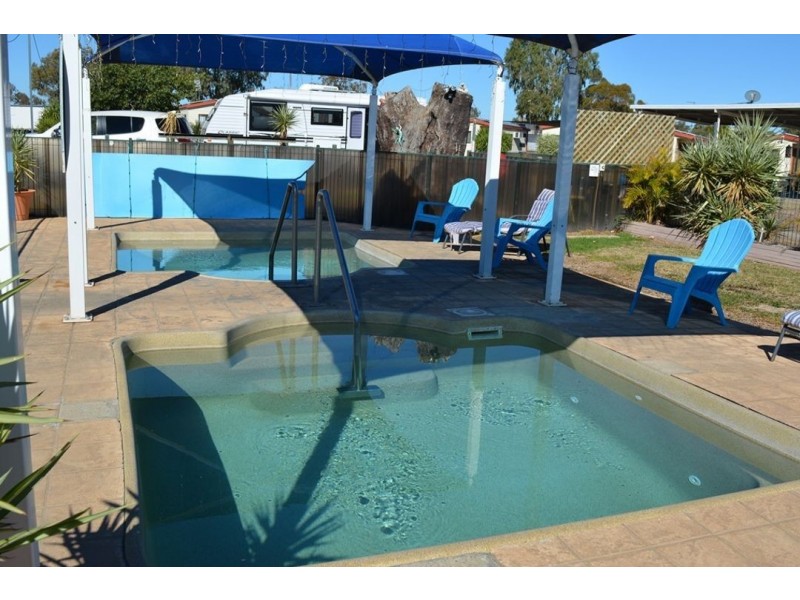 28 Oak Street, Moree NSW 2400