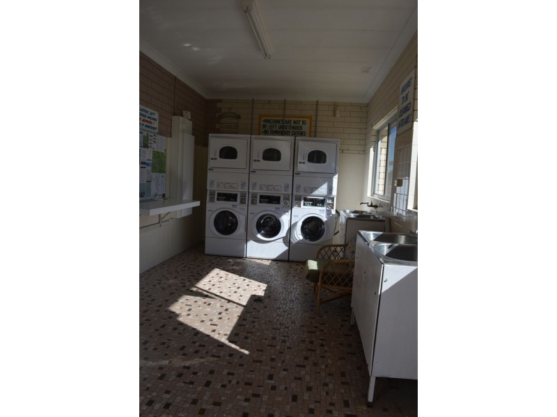 28 Oak Street, Moree NSW 2400