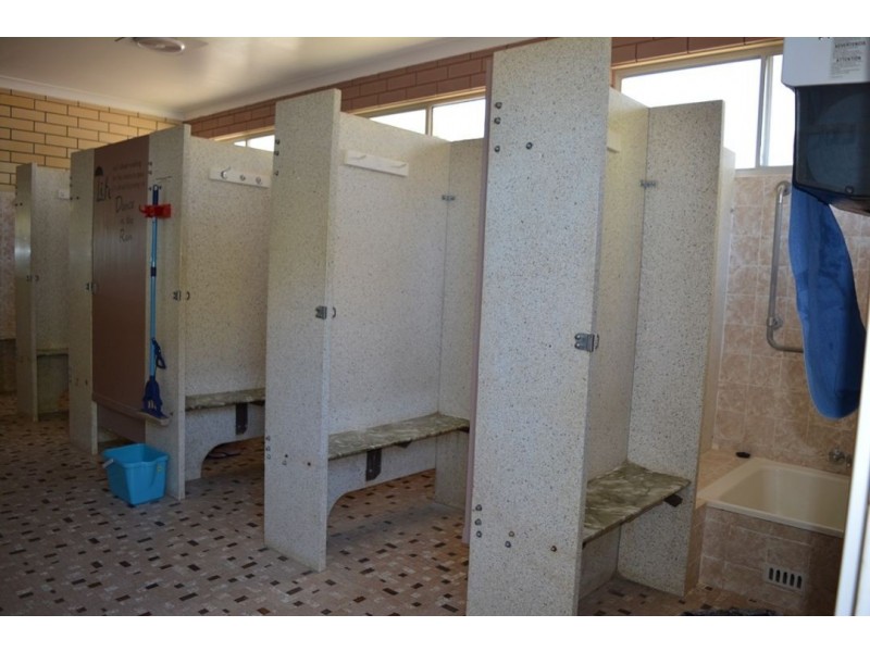 28 Oak Street, Moree NSW 2400