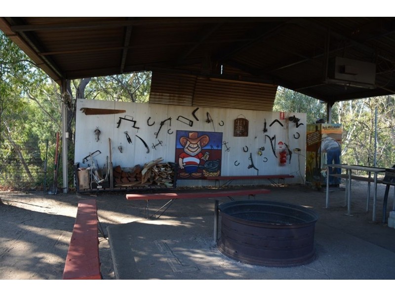 28 Oak Street, Moree NSW 2400