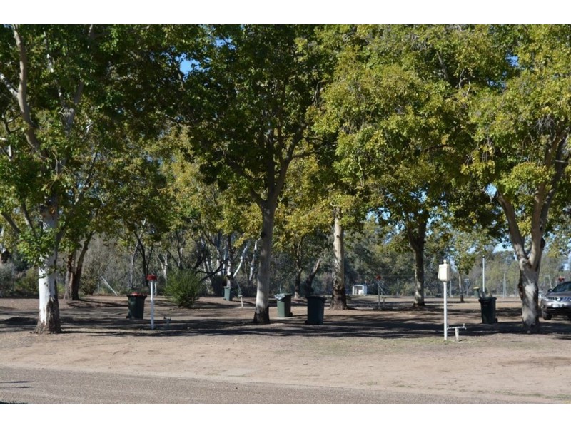 28 Oak Street, Moree NSW 2400