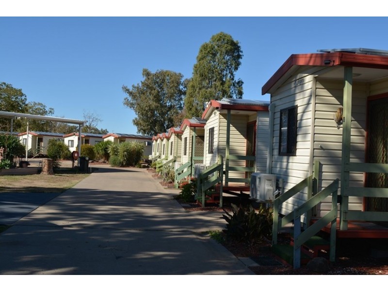 28 Oak Street, Moree NSW 2400