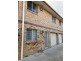 3 4-6 Dover Street, Moree NSW 2400