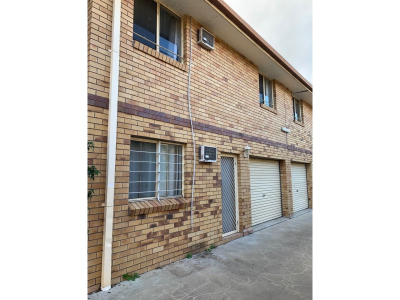 3 4-6 Dover Street, Moree NSW 2400