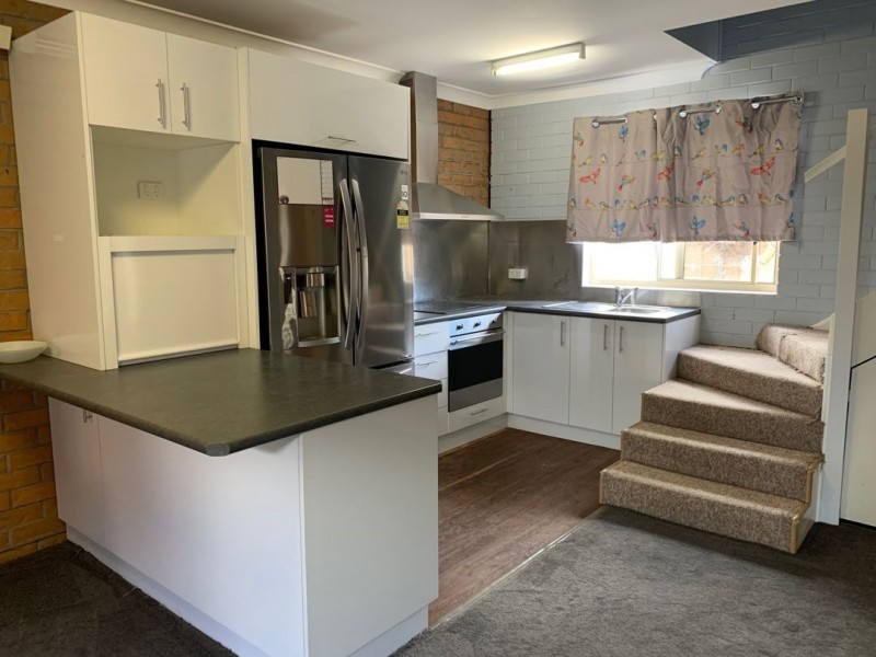 3 4-6 Dover Street, Moree NSW 2400