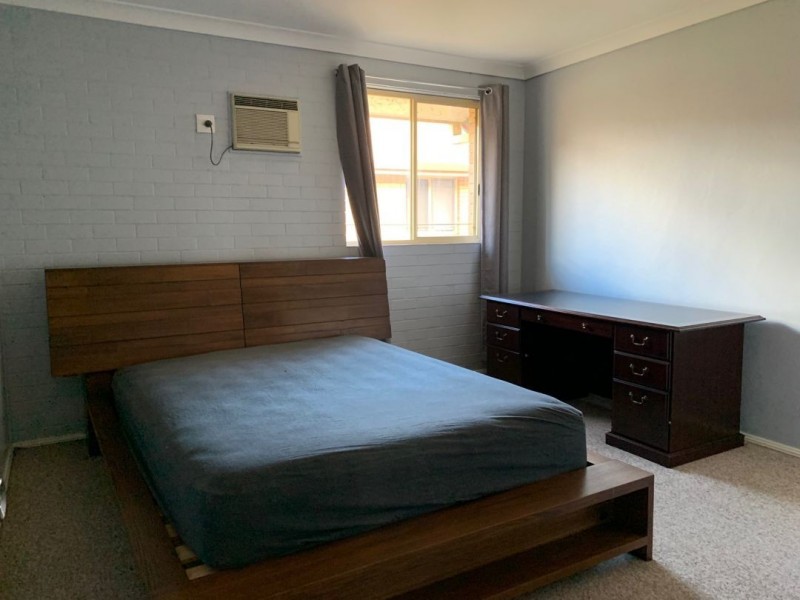 3 4-6 Dover Street, Moree NSW 2400