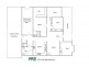 Moree NSW 2400 Floorplan