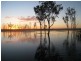 Lower Gwydir River & Bore Water Auction, Moree NSW 2400