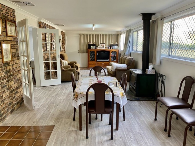 1 Maple Avenue, Moree NSW 2400