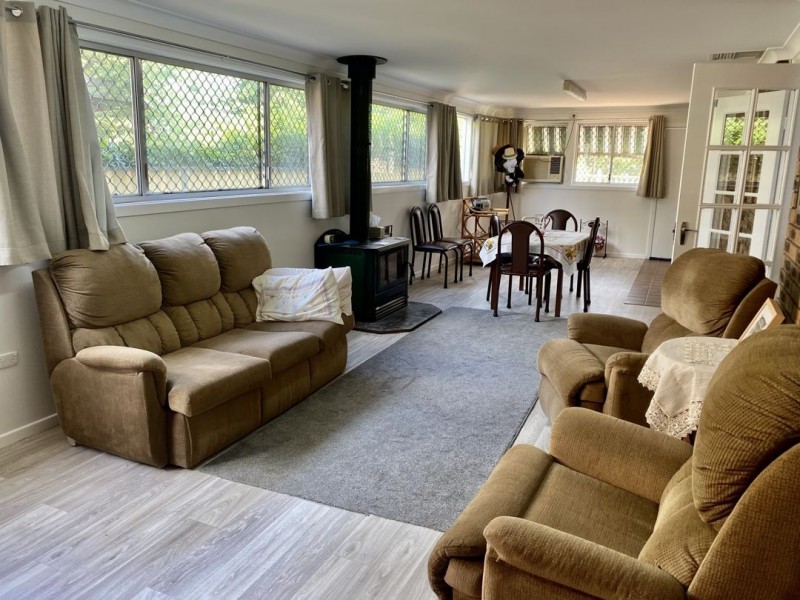 1 Maple Avenue, Moree NSW 2400