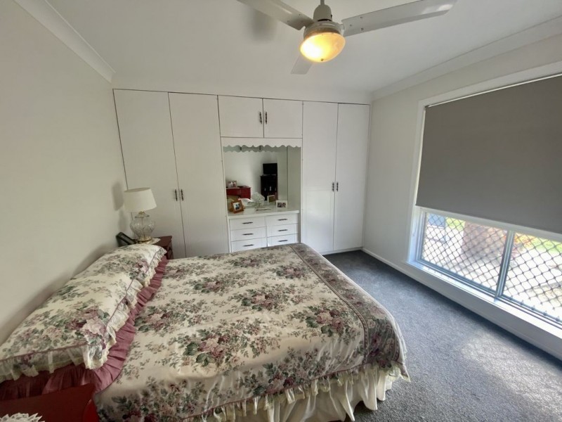 1 Maple Avenue, Moree NSW 2400