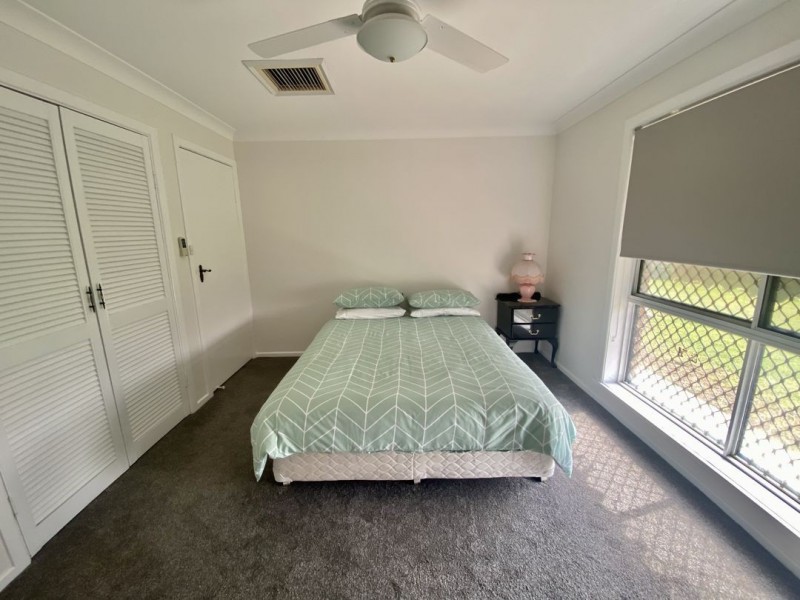 1 Maple Avenue, Moree NSW 2400