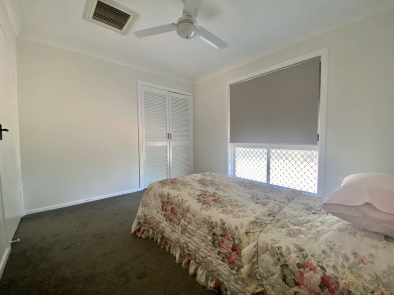 1 Maple Avenue, Moree NSW 2400