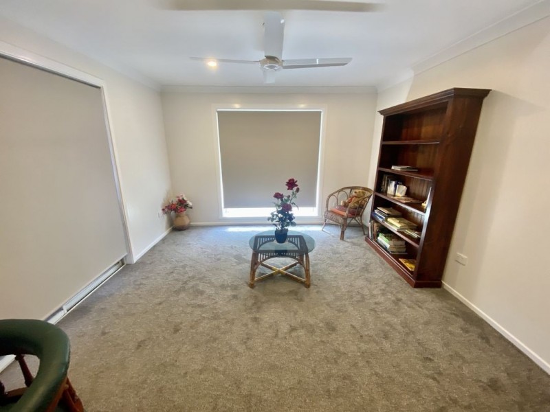 1 Maple Avenue, Moree NSW 2400