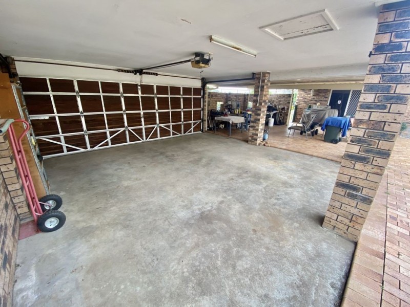 1 Maple Avenue, Moree NSW 2400