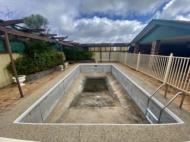 1 Maple Avenue, Moree NSW 2400