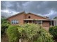 36 Webb Avenue, Moree NSW 2400