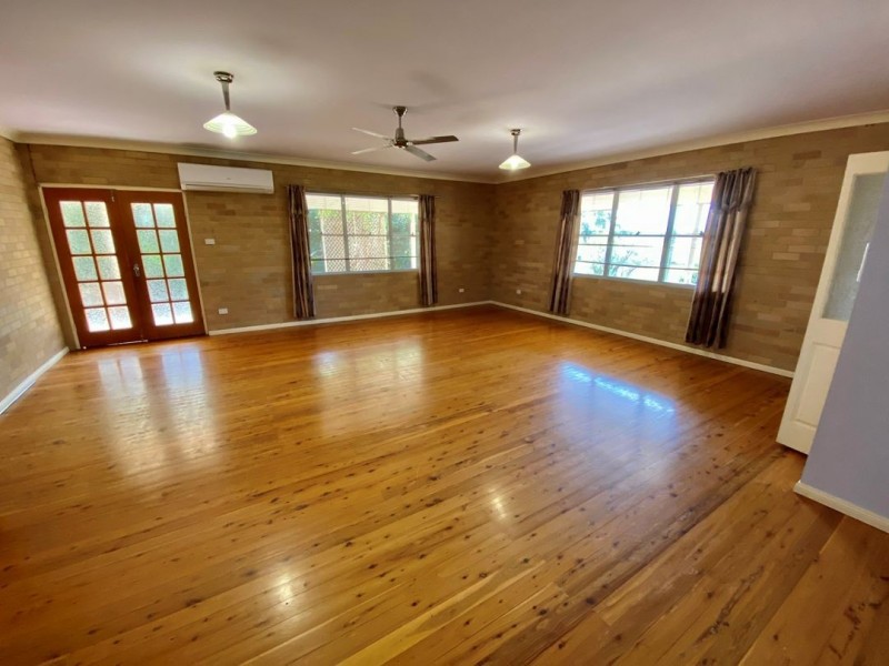 36 Webb Avenue, Moree NSW 2400