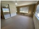 36 Webb Avenue, Moree NSW 2400