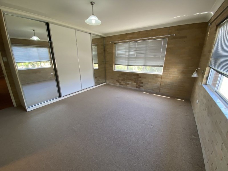 36 Webb Avenue, Moree NSW 2400