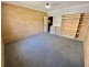 36 Webb Avenue, Moree NSW 2400