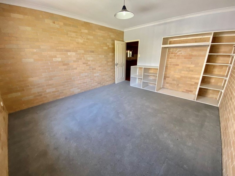 36 Webb Avenue, Moree NSW 2400