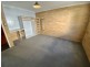 36 Webb Avenue, Moree NSW 2400