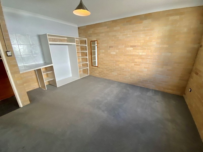 36 Webb Avenue, Moree NSW 2400