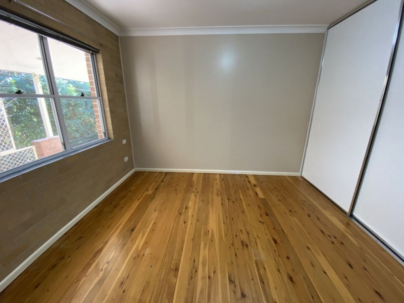 36 Webb Avenue, Moree NSW 2400