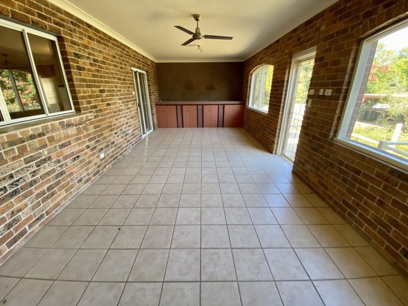 36 Webb Avenue, Moree NSW 2400